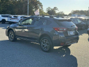 Thumbnail image of 2021 Subaru Crosstrek at East Hills Volkswagen Subaru of Sayville