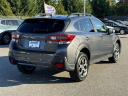 Thumbnail image of 2021 Subaru Crosstrek at East Hills Volkswagen Subaru of Sayville