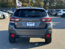 Thumbnail image of 2021 Subaru Crosstrek at East Hills Volkswagen Subaru of Sayville