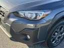 Thumbnail image of 2021 Subaru Crosstrek at East Hills Volkswagen Subaru of Sayville