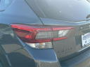 Thumbnail image of 2021 Subaru Crosstrek at East Hills Volkswagen Subaru of Sayville