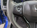 Thumbnail image of 2022 Honda HR-V at Steet Toyota Scion