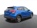 Thumbnail image of 2022 Honda HR-V at Steet Toyota Scion