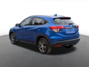 Thumbnail image of 2022 Honda HR-V at Steet Toyota Scion