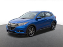 Thumbnail image of 2022 Honda HR-V at Steet Toyota Scion