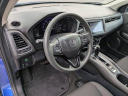 Thumbnail image of 2022 Honda HR-V at Steet Toyota Scion