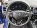 Thumbnail image of 2022 Honda HR-V at Steet Toyota Scion