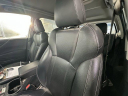 Thumbnail image of 2019 Subaru Forester at RensselaerHondaUsed of Troy, NY