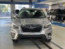 Thumbnail image of 2019 Subaru Forester at RensselaerHondaUsed of Troy, NY