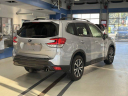 Thumbnail image of 2019 Subaru Forester at RensselaerHondaUsed of Troy, NY