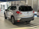 Thumbnail image of 2019 Subaru Forester at RensselaerHondaUsed of Troy, NY