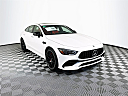 Thumbnail image of 2023 Mercedes-Benz AMG GT at Mercedes-Benz of Massapequa