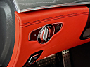 Thumbnail image of 2023 Mercedes-Benz AMG GT at Mercedes-Benz of Massapequa