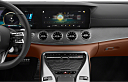 Thumbnail image of 2023 Mercedes-Benz AMG GT at Mercedes-Benz of Massapequa