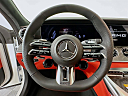 Thumbnail image of 2023 Mercedes-Benz AMG GT at Mercedes-Benz of Massapequa