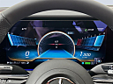 Thumbnail image of 2023 Mercedes-Benz AMG GT at Mercedes-Benz of Massapequa
