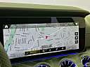 Thumbnail image of 2023 Mercedes-Benz AMG GT at Mercedes-Benz of Massapequa