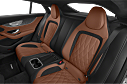 Thumbnail image of 2023 Mercedes-Benz AMG GT at Mercedes-Benz of Massapequa