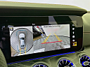 Thumbnail image of 2023 Mercedes-Benz AMG GT at Mercedes-Benz of Massapequa