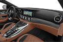Thumbnail image of 2023 Mercedes-Benz AMG GT at Mercedes-Benz of Massapequa