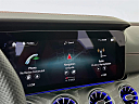 Thumbnail image of 2023 Mercedes-Benz AMG GT at Mercedes-Benz of Massapequa