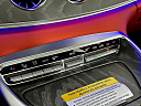 Thumbnail image of 2023 Mercedes-Benz AMG GT at Mercedes-Benz of Massapequa