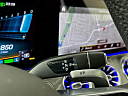 Thumbnail image of 2023 Mercedes-Benz AMG GT at Mercedes-Benz of Massapequa
