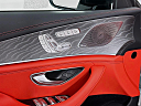 Thumbnail image of 2023 Mercedes-Benz AMG GT at Mercedes-Benz of Massapequa