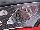 Thumbnail image of 2023 Mercedes-Benz AMG GT at Mercedes-Benz of Massapequa