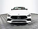 Thumbnail image of 2023 Mercedes-Benz AMG GT at Mercedes-Benz of Massapequa