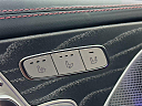 Thumbnail image of 2023 Mercedes-Benz AMG GT at Mercedes-Benz of Massapequa