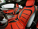 Thumbnail image of 2023 Mercedes-Benz AMG GT at Mercedes-Benz of Massapequa