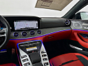 Thumbnail image of 2023 Mercedes-Benz AMG GT at Mercedes-Benz of Massapequa