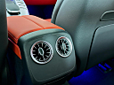 Thumbnail image of 2023 Mercedes-Benz AMG GT at Mercedes-Benz of Massapequa