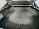 Thumbnail image of 2023 Mercedes-Benz AMG GT at Mercedes-Benz of Massapequa