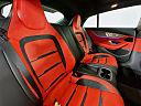 Thumbnail image of 2023 Mercedes-Benz AMG GT at Mercedes-Benz of Massapequa