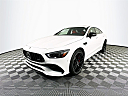 Thumbnail image of 2023 Mercedes-Benz AMG GT at Mercedes-Benz of Massapequa