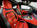 Thumbnail image of 2023 Mercedes-Benz AMG GT at Mercedes-Benz of Massapequa