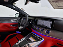 Thumbnail image of 2023 Mercedes-Benz AMG GT at Mercedes-Benz of Massapequa