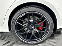 Thumbnail image of 2023 Mercedes-Benz AMG GT at Mercedes-Benz of Massapequa