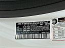 Thumbnail image of 2023 Mercedes-Benz AMG GT at Mercedes-Benz of Massapequa