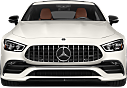 Thumbnail image of 2023 Mercedes-Benz AMG GT at Mercedes-Benz of Massapequa