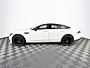 Thumbnail image of 2023 Mercedes-Benz AMG GT at Mercedes-Benz of Massapequa