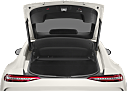 Thumbnail image of 2023 Mercedes-Benz AMG GT at Mercedes-Benz of Massapequa