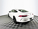 Thumbnail image of 2023 Mercedes-Benz AMG GT at Mercedes-Benz of Massapequa