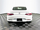Thumbnail image of 2023 Mercedes-Benz AMG GT at Mercedes-Benz of Massapequa