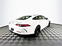 Thumbnail image of 2023 Mercedes-Benz AMG GT at Mercedes-Benz of Massapequa