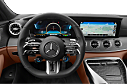 Thumbnail image of 2023 Mercedes-Benz AMG GT at Mercedes-Benz of Massapequa