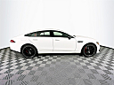 Thumbnail image of 2023 Mercedes-Benz AMG GT at Mercedes-Benz of Massapequa