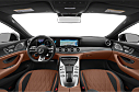 Thumbnail image of 2023 Mercedes-Benz AMG GT at Mercedes-Benz of Massapequa